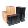 Bloc couteaux double niveau Bois - Visuel 1